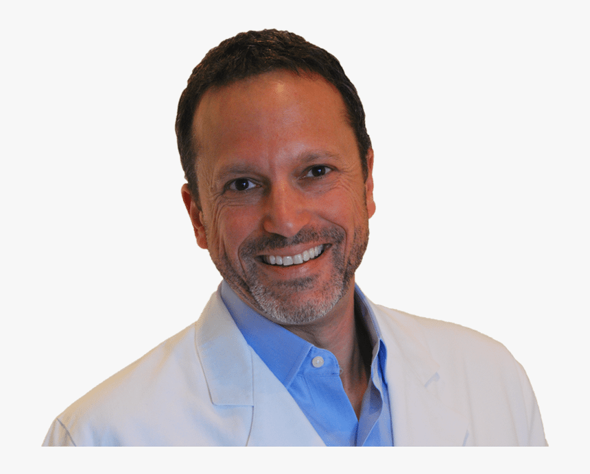 Dr Adam Lowenstein, HD Png Download, Free Download