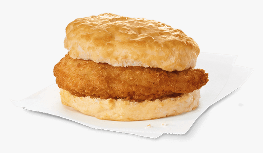 Chick Fil A® Chicken Biscuit"
 Src="https - Chick Fil A App Free Chicken Sandwich, HD Png Download, Free Download