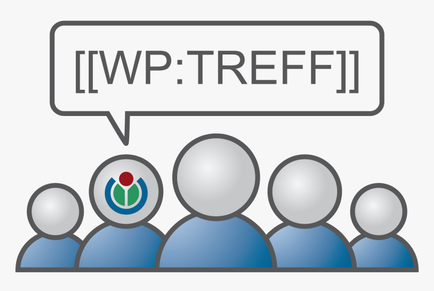Wp Treff Logo - Irs Return Preparer Office, HD Png Download, Free Download