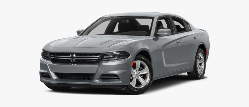 2015 Dodge Charger Srt - Black Dodge Charger 2015, HD Png Download, Free Download