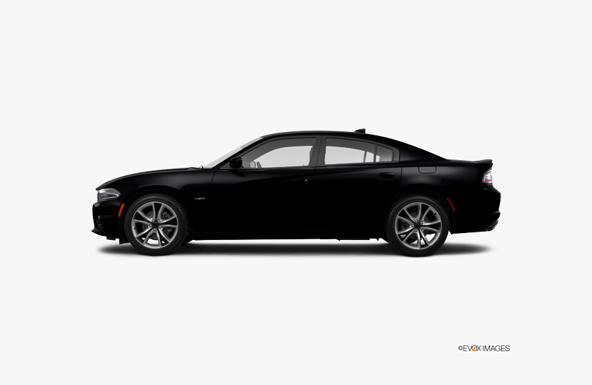Mazda 3 Sedan 2019 Black Hd Png Download Kindpng