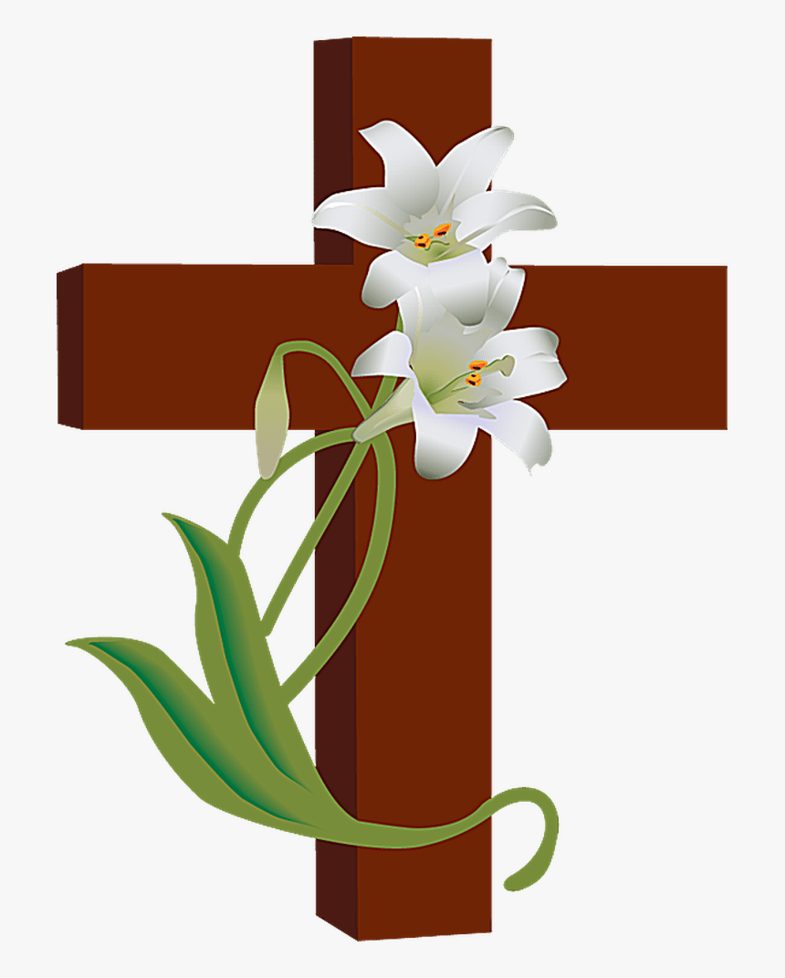 free clipart for easter