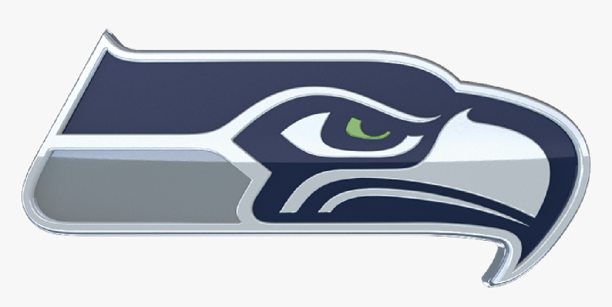 Seahawks Seattle, HD Png Download, Free Download