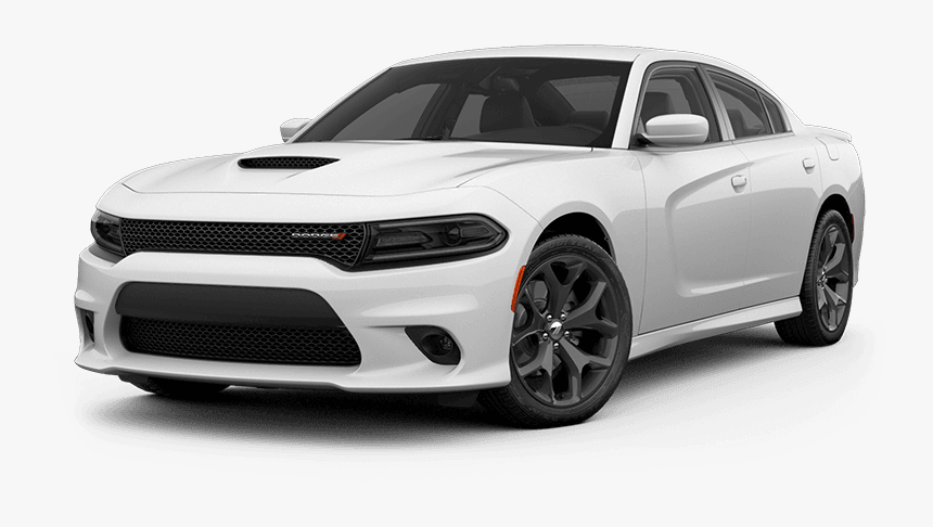 2019 Dodge Charger Gt - Dodge Charger 2019 Prix, HD Png Download, Free Download