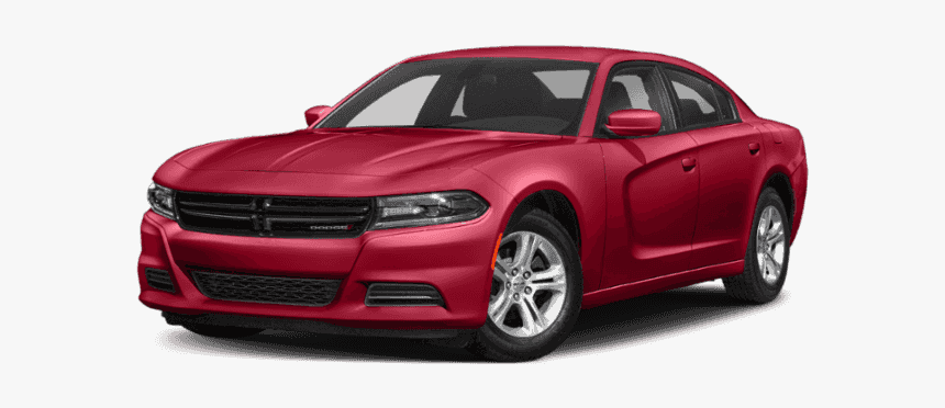 2019 Chevrolet Camaro 1ls, HD Png Download, Free Download