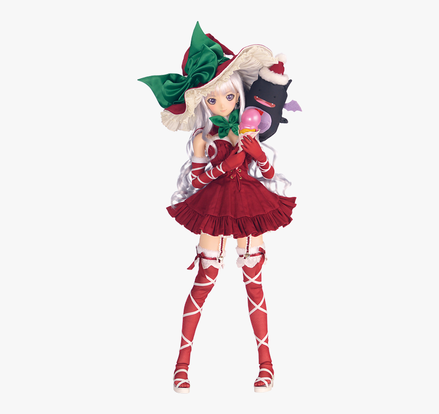 Costume Hat, HD Png Download, Free Download