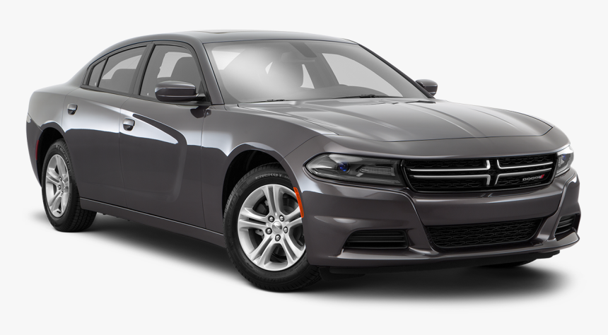 2016 Dodge Charger Png - Dodge Charger 2016 Png, Transparent Png, Free Download