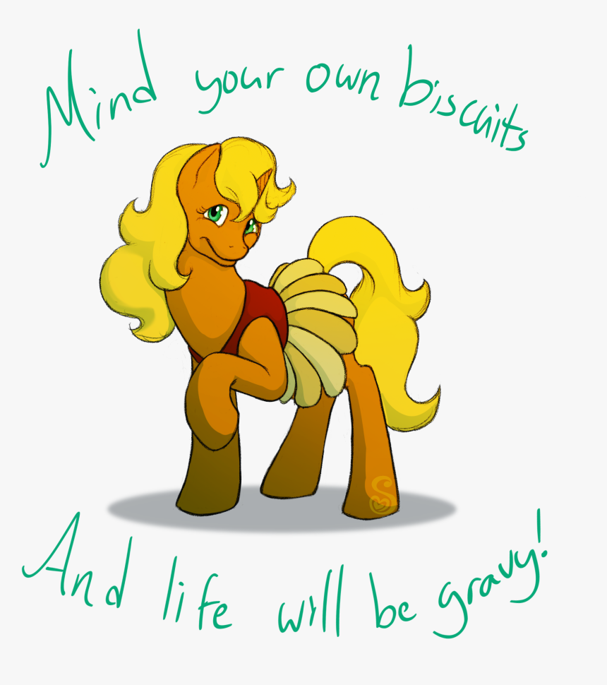 Cartoon, HD Png Download, Free Download