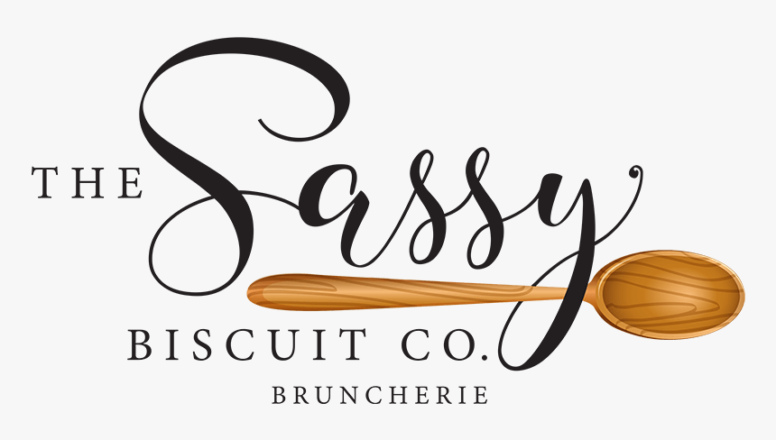 Sassy Biscuit Billings Mt, HD Png Download, Free Download