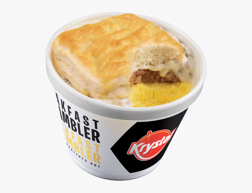 Biscuits And Gravy Png, Transparent Png, Free Download