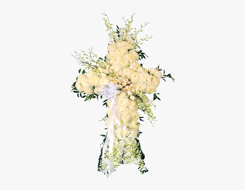 Bouquet, HD Png Download, Free Download