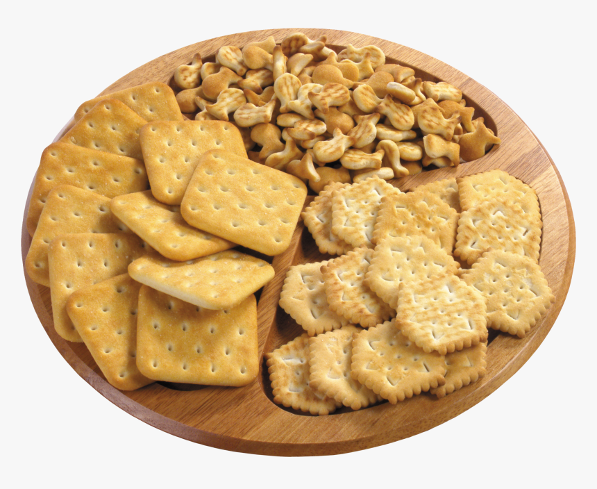 Good Biscuits Png - Печенья Пнг, Transparent Png, Free Download