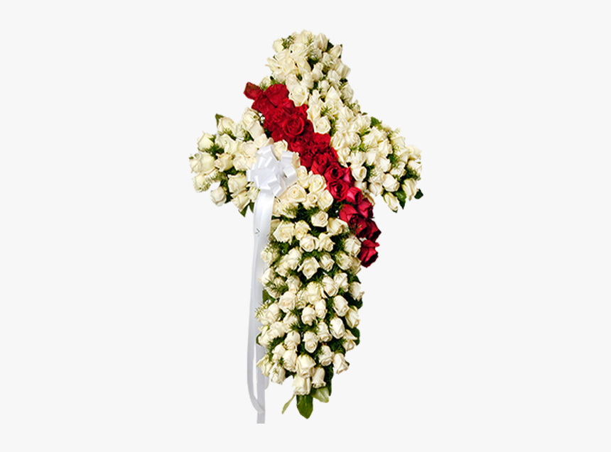 Bouquet, HD Png Download, Free Download