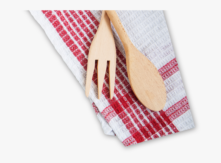 Napkin - Wood, HD Png Download, Free Download