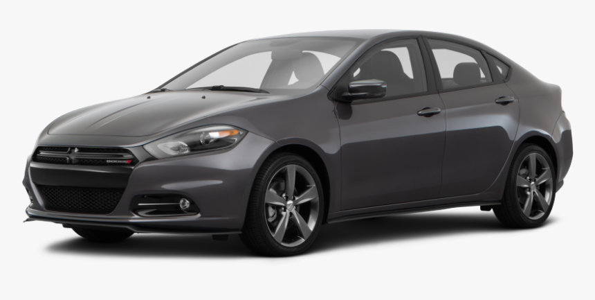 2015 Dodge Dart - Hertz Mercedes C Class, HD Png Download, Free Download