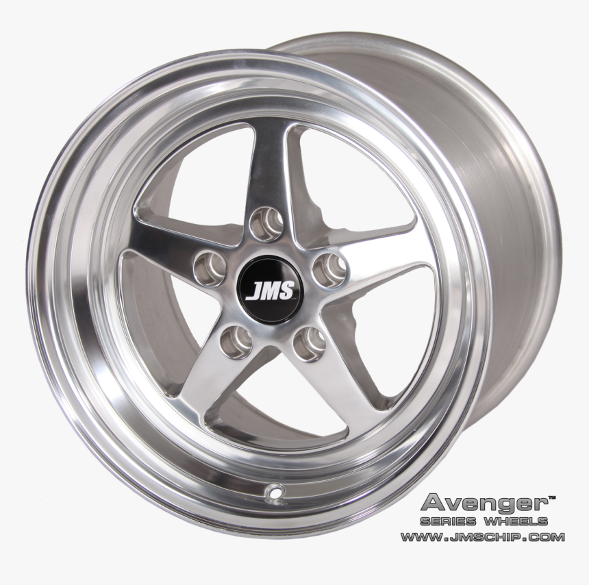 Jegs Racing Wheels, HD Png Download, Free Download