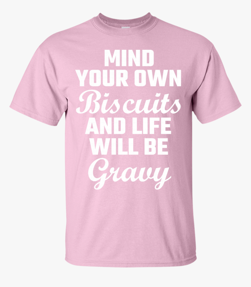 Active Shirt, HD Png Download, Free Download