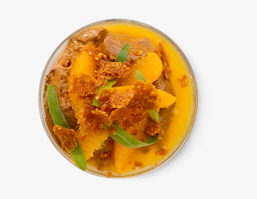 Yellow Curry, HD Png Download, Free Download