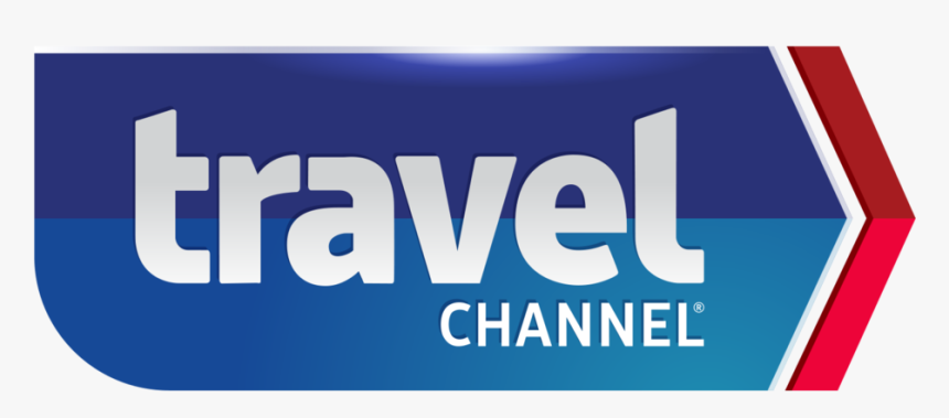 Travel Channel Logo - Logo Travel No Background, HD Png Download, Free Download