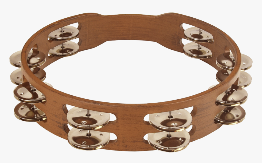 Transparent Tambourine Png, Png Download, Free Download
