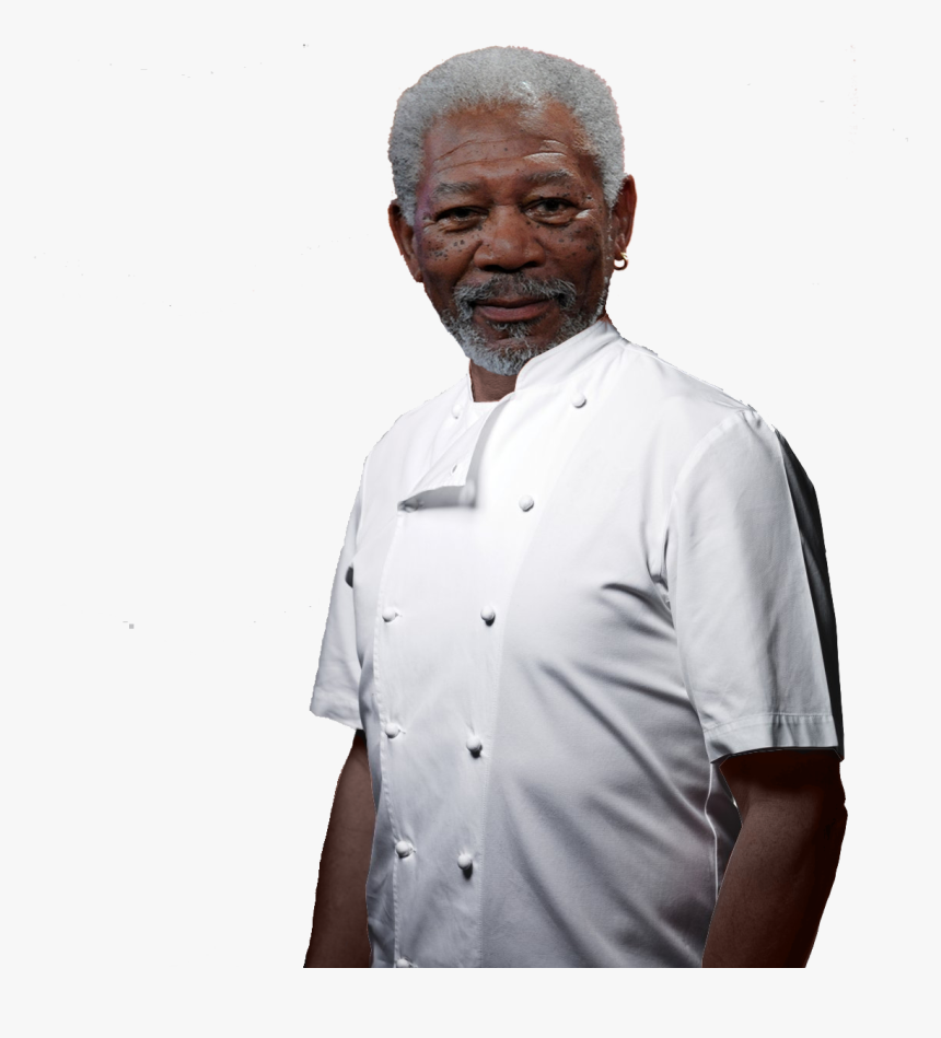 Gordon Ramsay Png, Transparent Png, Free Download