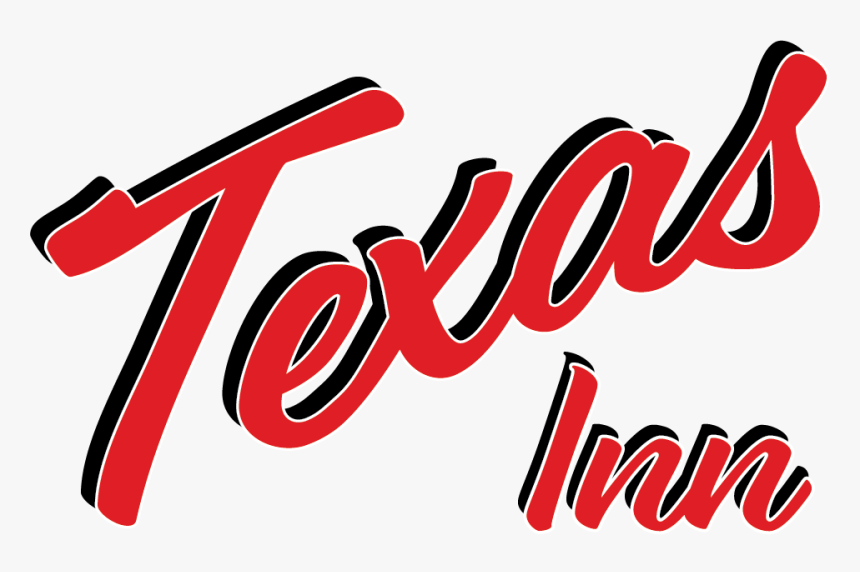 Tex-logo Fullcolor - Graphic Design, HD Png Download, Free Download