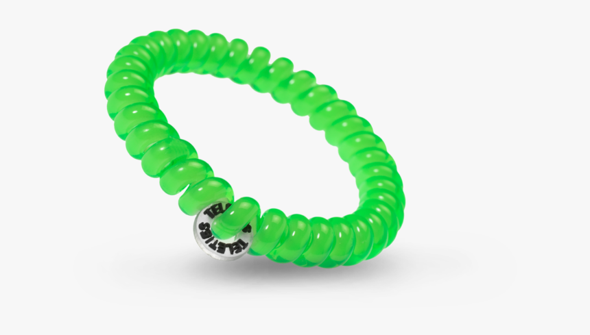 Bracelet, HD Png Download, Free Download