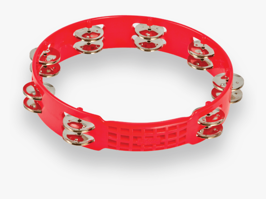 Latin Percussion Aspire Tambourine Lpa, HD Png Download, Free Download