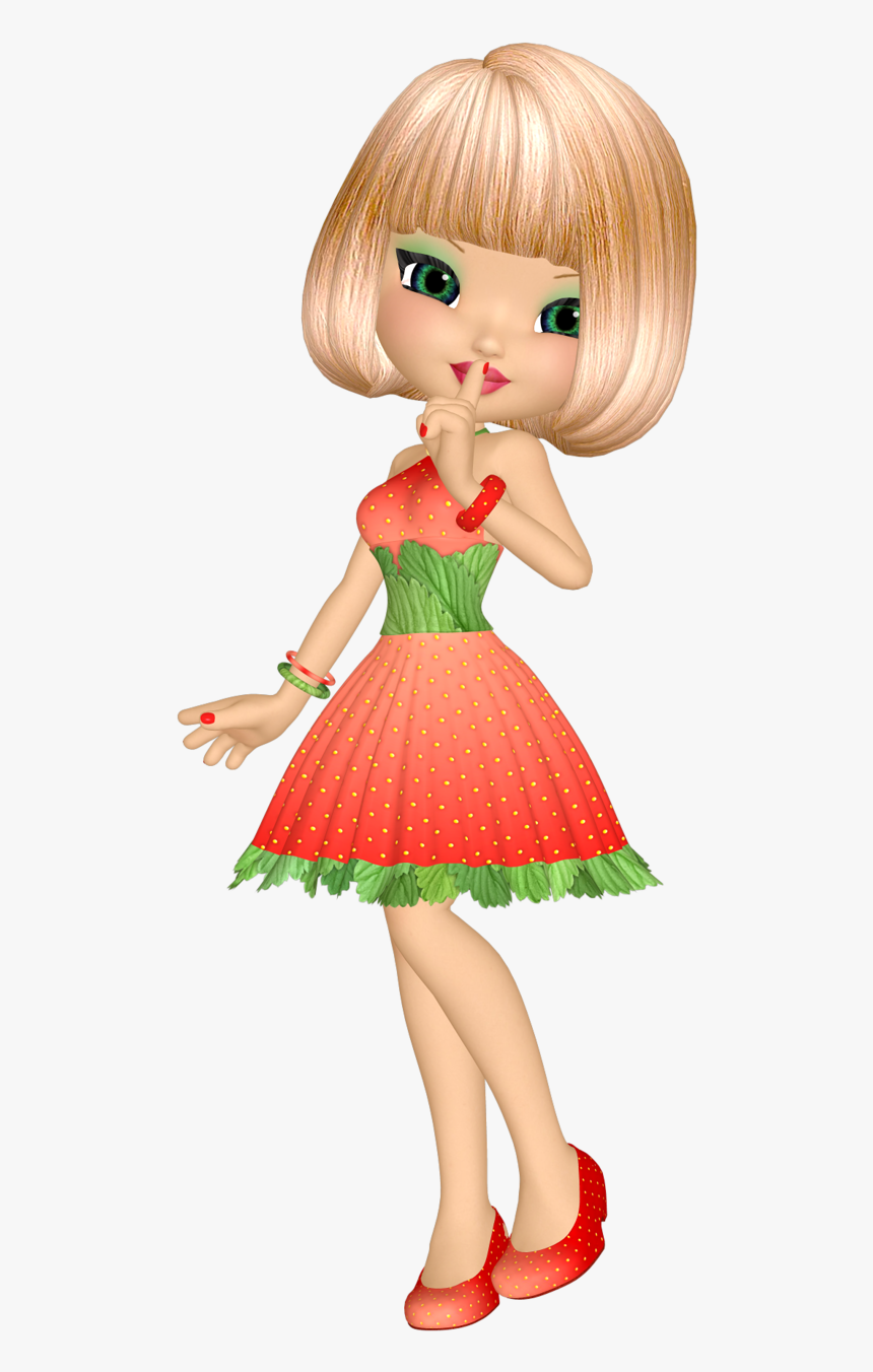 Cbrstrawberrycookie Png And Face صور كرتون جميله خلفيات Transparent Png Kindpng