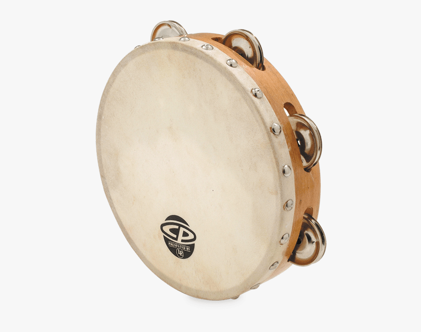 Tambourine, HD Png Download, Free Download