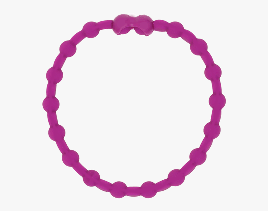 Hair Tie, HD Png Download, Free Download