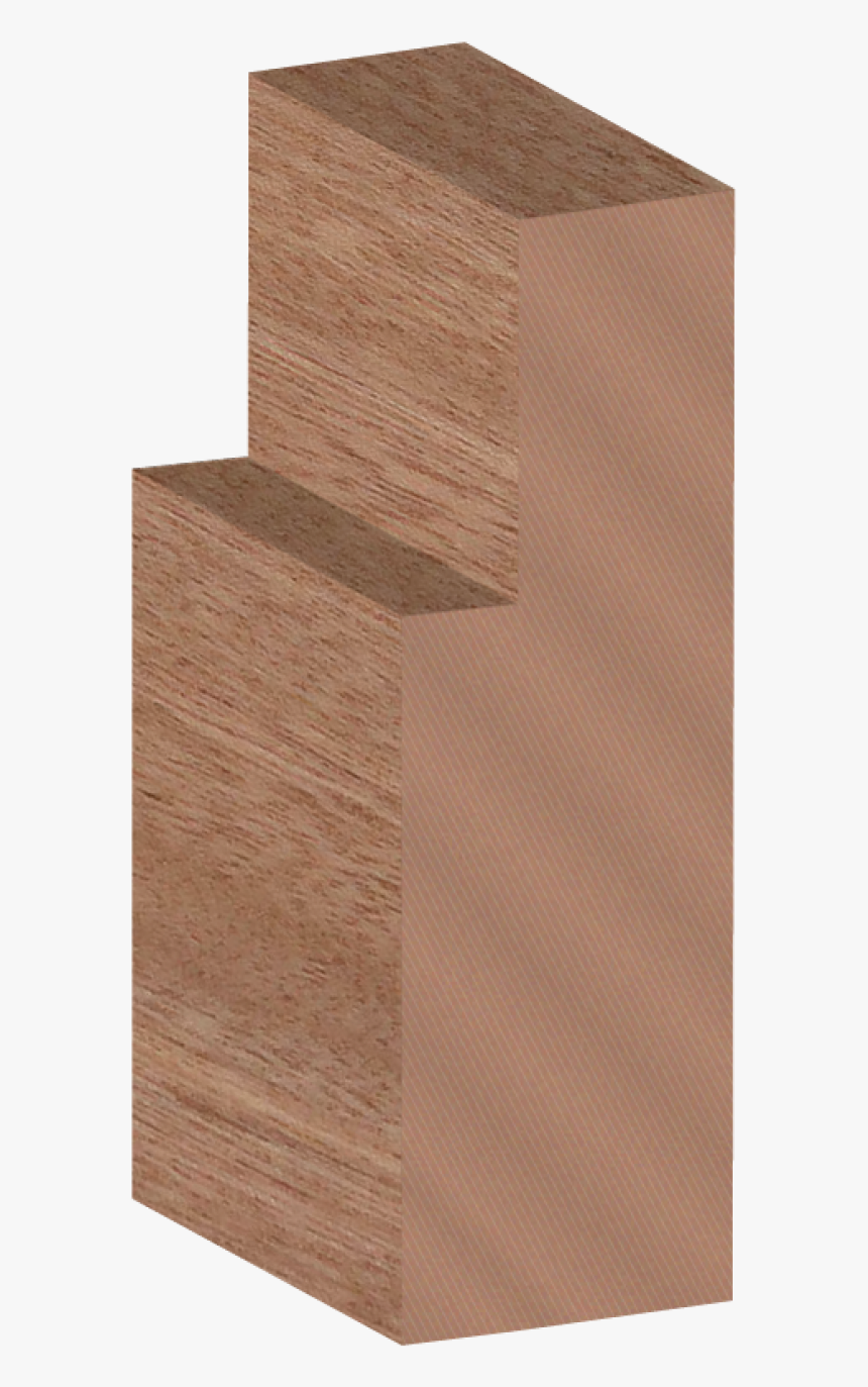 Hardwood, HD Png Download, Free Download
