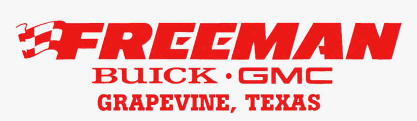 Freeman Grapevine Logo, HD Png Download, Free Download