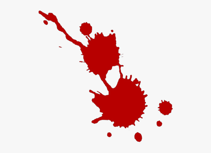 Blood Png, Transparent Png, Free Download