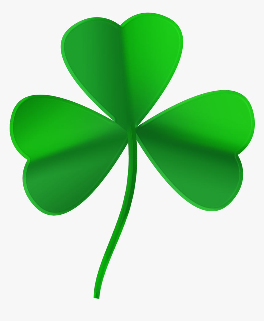 Image - ورقة ايرلندا, HD Png Download, Free Download