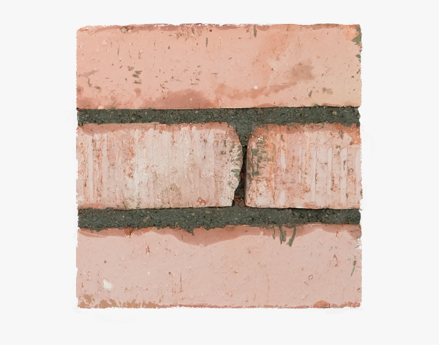 Brickwork, HD Png Download, Free Download