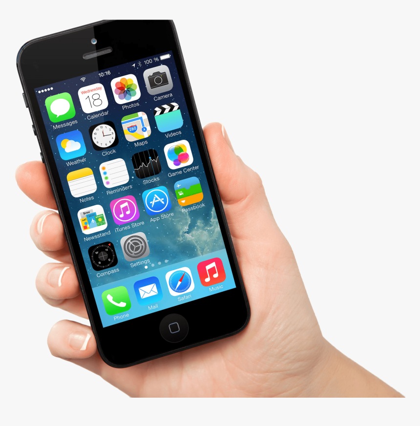 Iphone 8 Ios Internet Telephone Information - Nova Launcher Ios 11, HD Png Download, Free Download