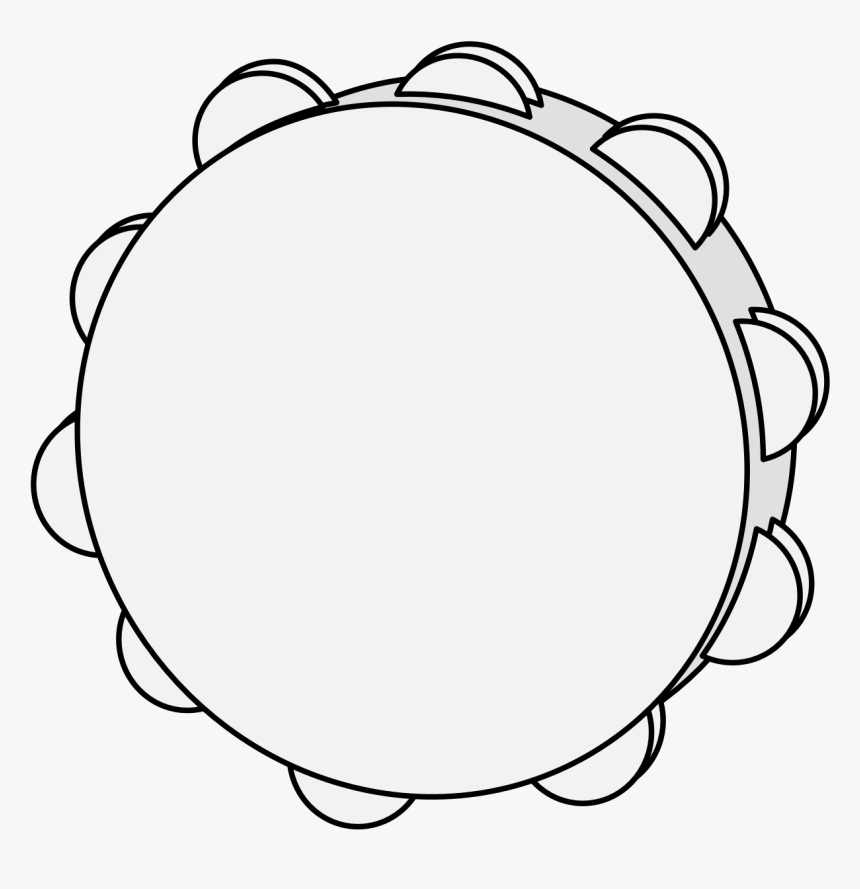 Circle, HD Png Download, Free Download