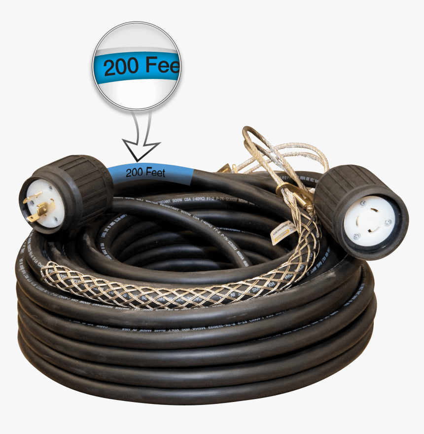 Transparent Electrical Wire Png - Serial Cable, Png Download, Free Download