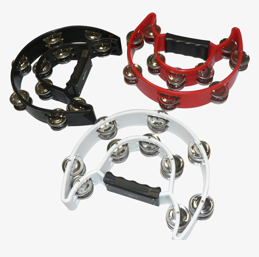 Tambourine, HD Png Download, Free Download