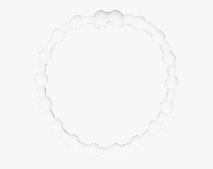 Circle, HD Png Download, Free Download