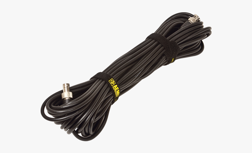 Networking Cables, HD Png Download, Free Download