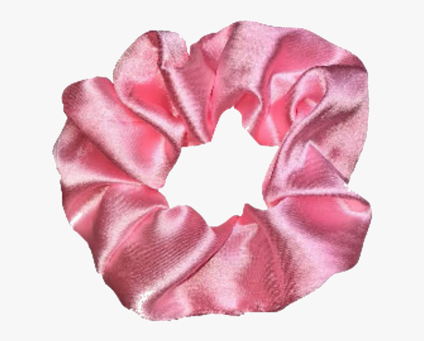 Aesthetic Aesthetictumblr Tumblr Niche Png Pink Pink