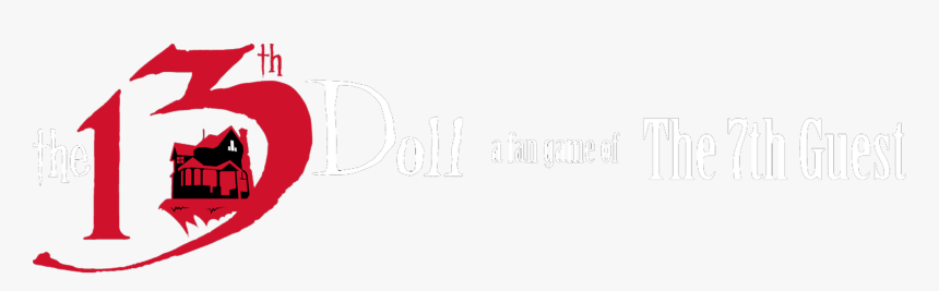 Creepy Doll Png, Transparent Png, Free Download