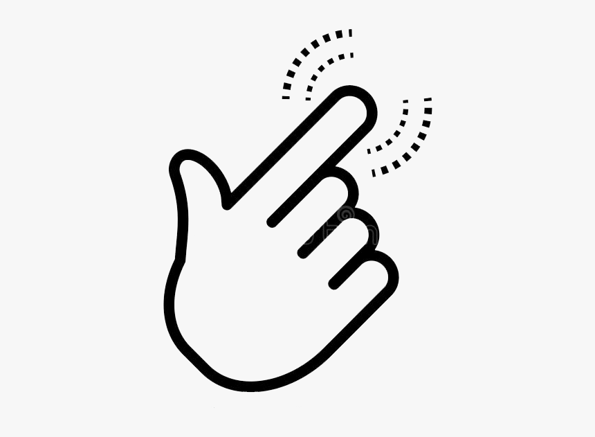 Download Framaroot - Icon Transparent Click Png, Png Download, Free Download