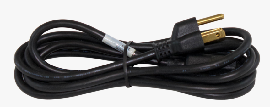 Power Cord, 115v Usa Canada Replacement"

 
 Data Rimg="lazy"
 - Usb Cable, HD Png Download, Free Download