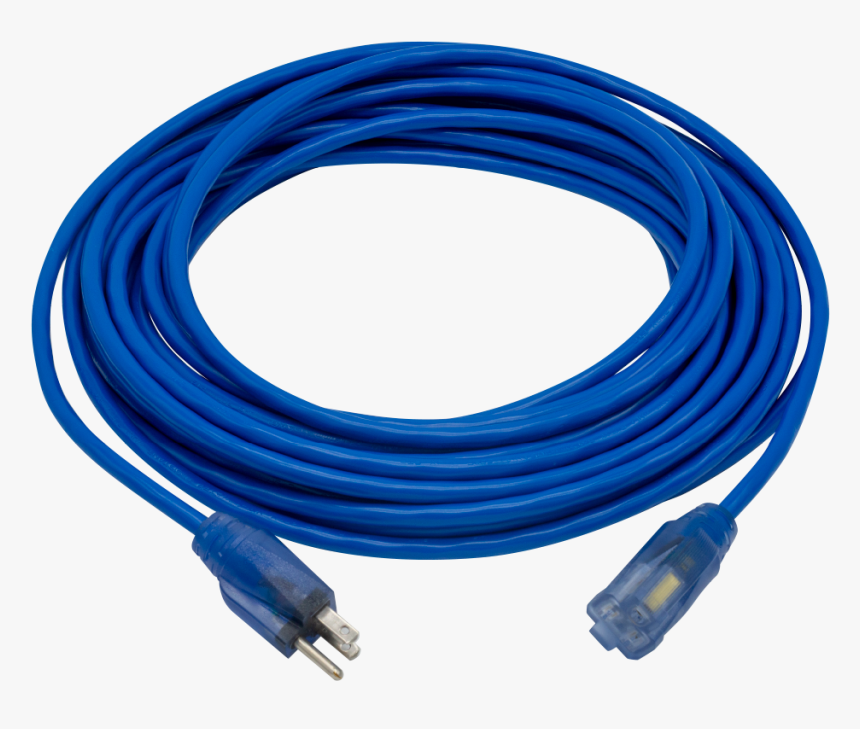 Usb Cable, HD Png Download, Free Download