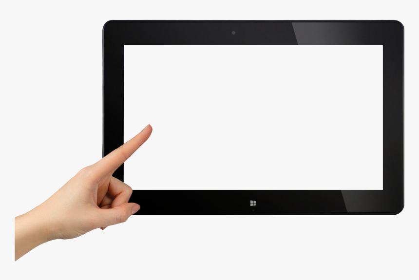 Tablet Free Download Png - Tablet Png Transparent, Png Download, Free Download