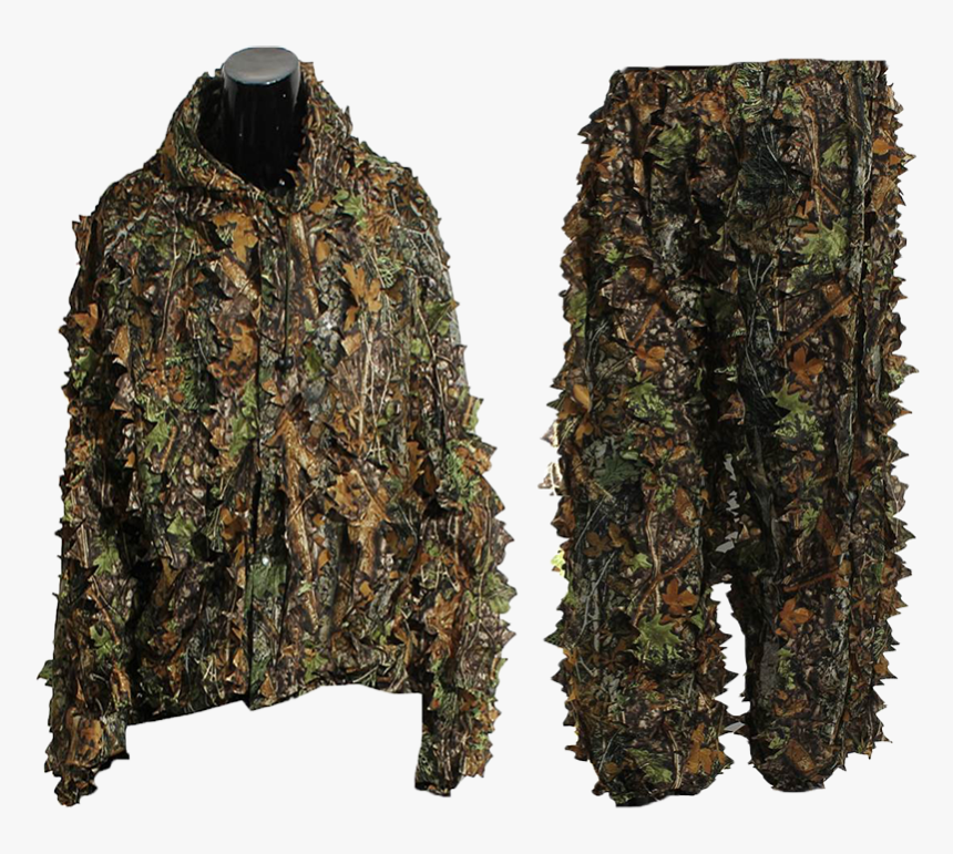 Decathlon sales vetement chasse