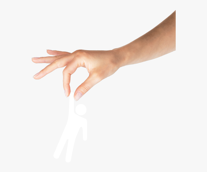 Sign Language, HD Png Download, Free Download